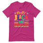 Empowering Pretty Black and Educated T-Shirt